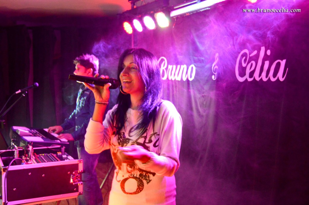 bailes, bruno e celia, grupos musicais, duos, trios, grupos musicais baratos